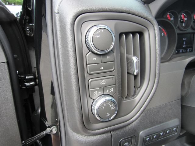 2026 GMC Sierra 2500HD Pro - Photo 15