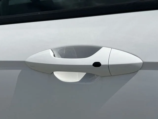 Used 2026 White Hyundai SEL Premium image 41