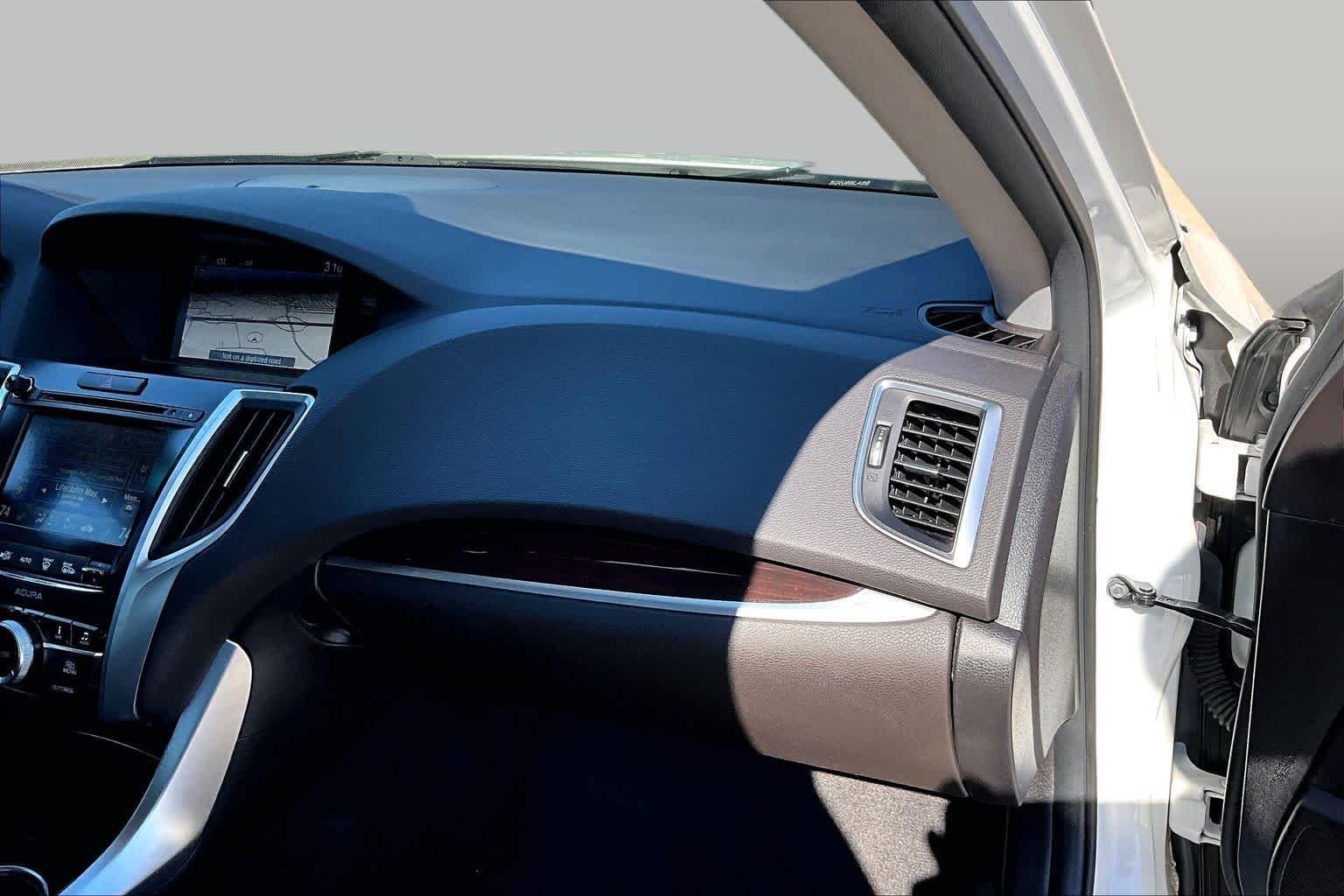 car-gallery-19