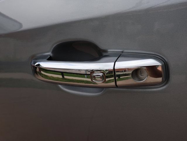 2026 GMC Sierra 1500 Denali - Photo 20