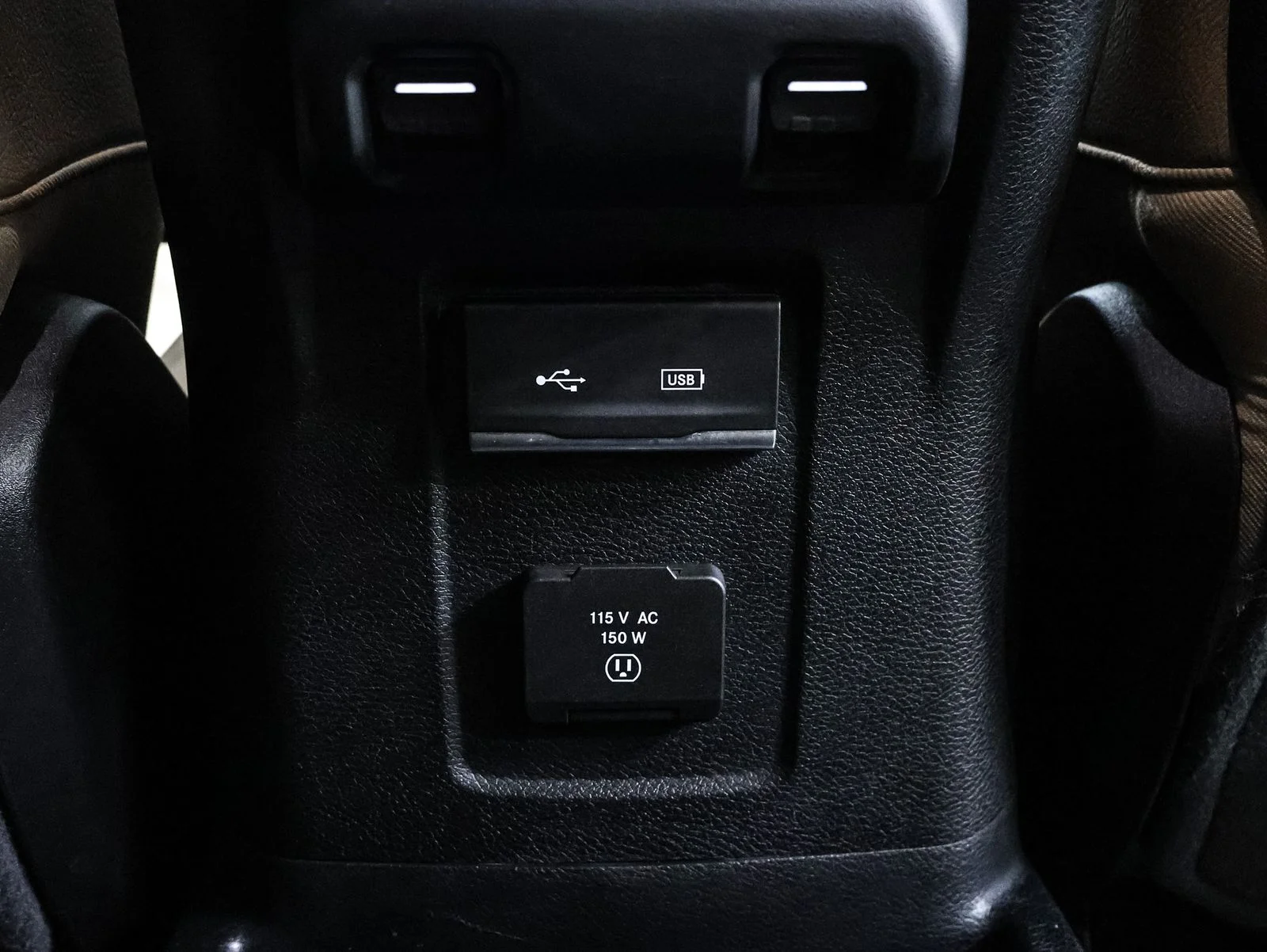 2018 Jeep All-New Wrangler Unlimited Rubicon - Photo 24