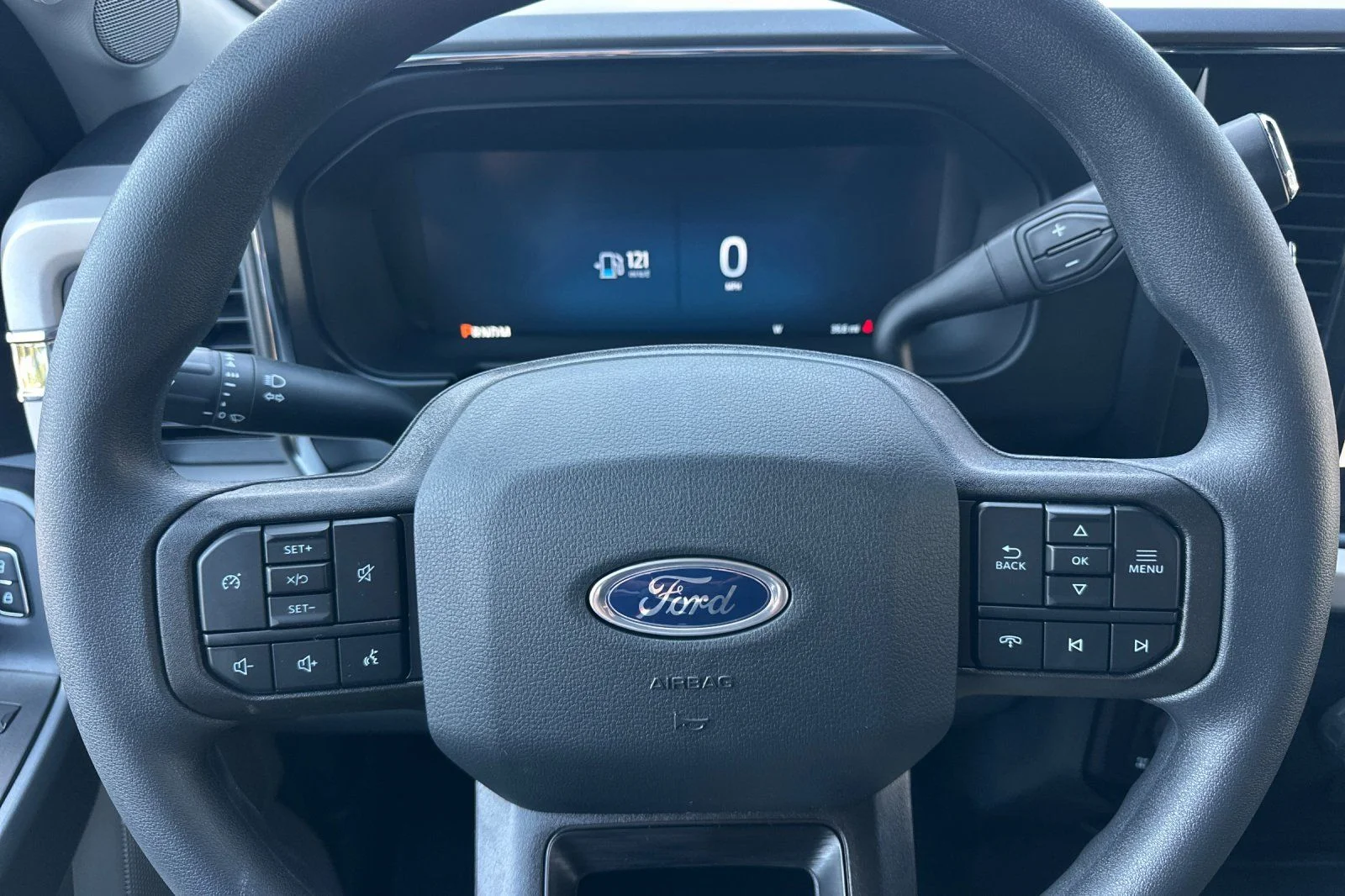 2026 Ford F-250 Super Duty XLT - Photo 22