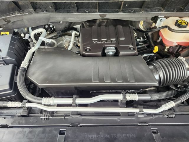 car-gallery-33