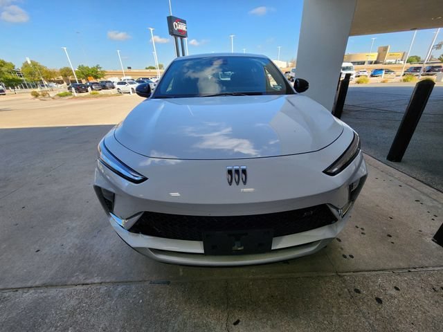 car-gallery-2