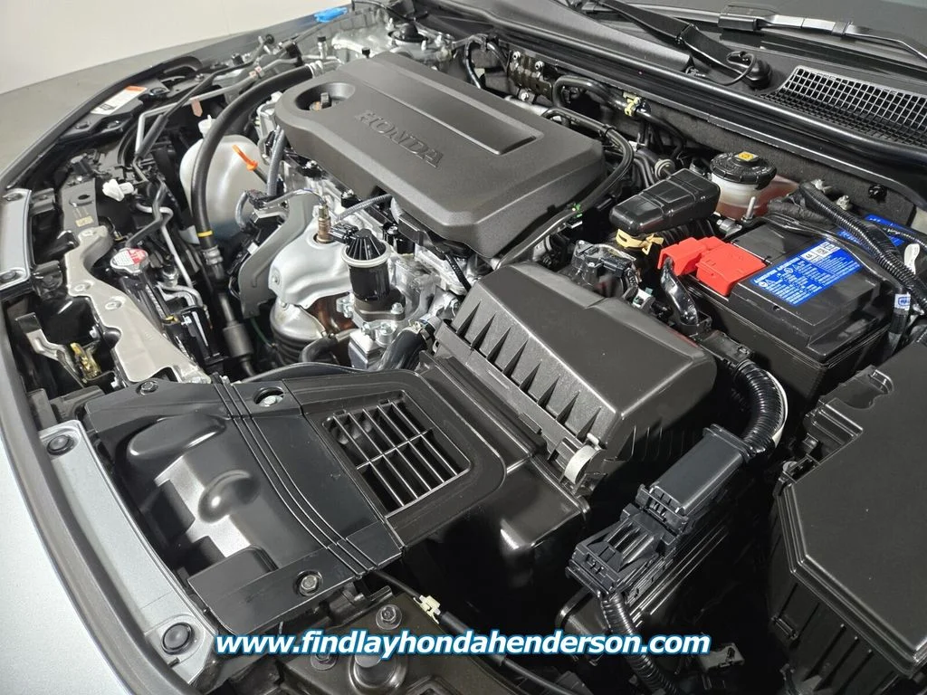 2026 Honda Civic Sport - Photo 22