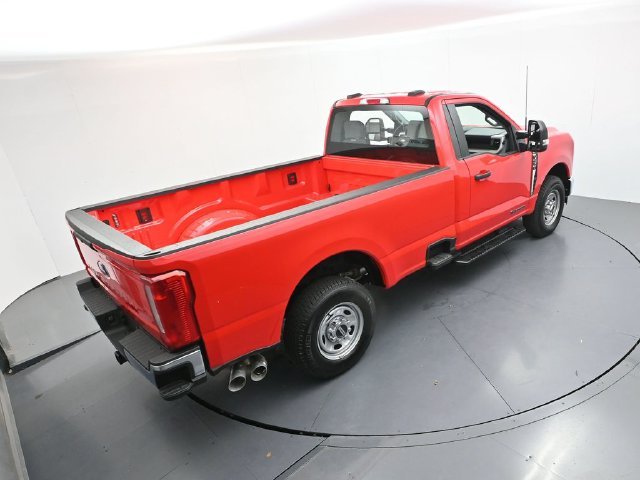 2026 Ford F-250 Super Duty XL - Photo 43