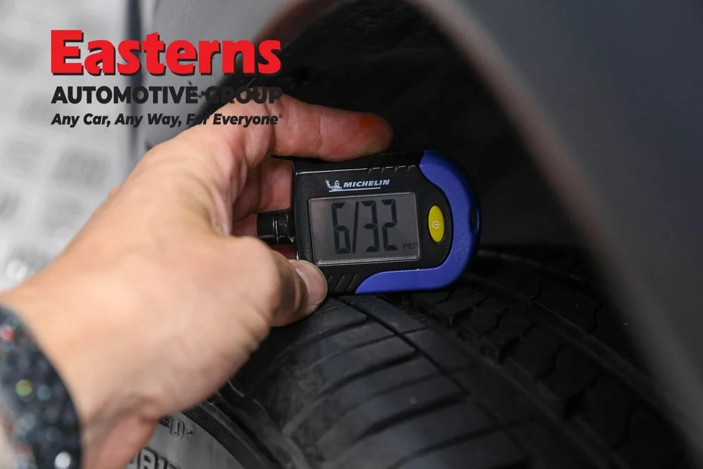 Used 2018 Black Jeep Latitude image 28