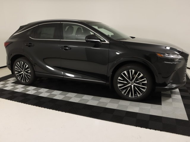 New 2026 Caviar Lexus  350 PREMIUM+ image 5