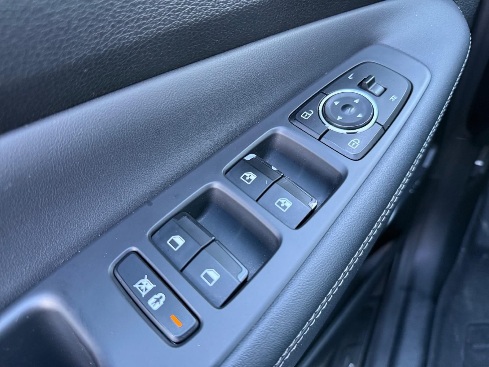 Used 2019 Earthy Bronze Hyundai Ultimate image 28