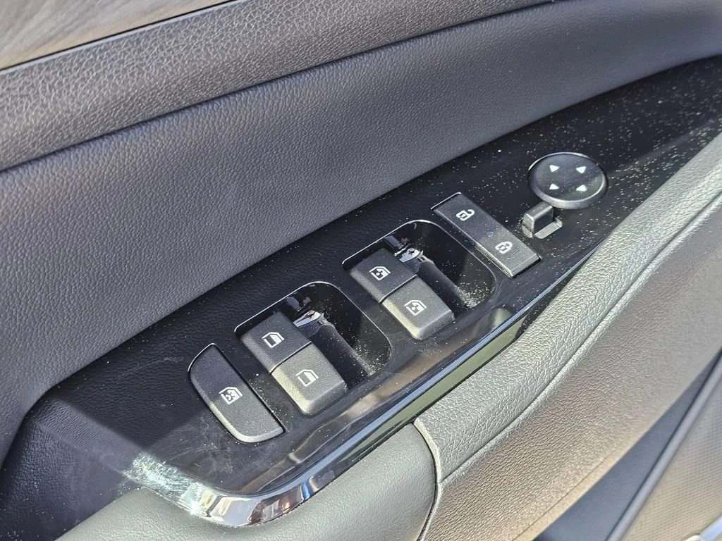 Used 2024  Kia X-Pro Prestige image 22