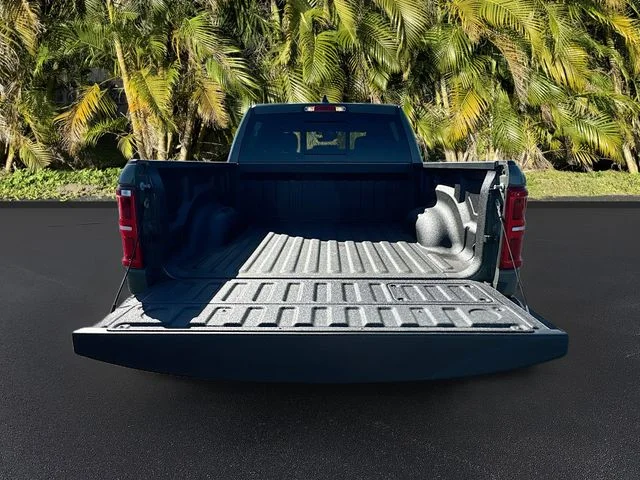 New 2026 Canyon Lake RAM Limited image 6