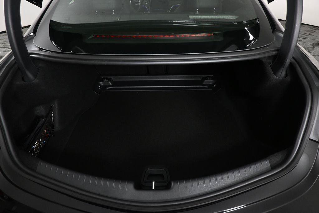 New 2026 Obsidian Black Metallic Mercedes-Benz CLE 450 image 62