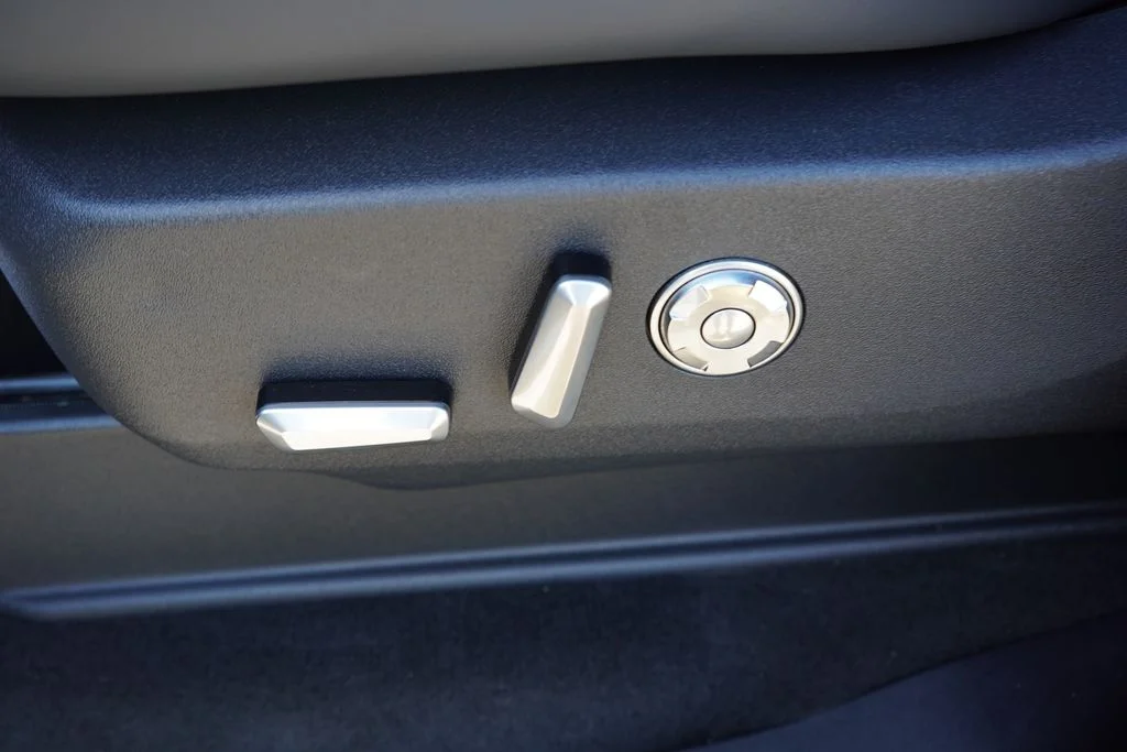 Used 2025 Starlight Lincoln Reserve image 28