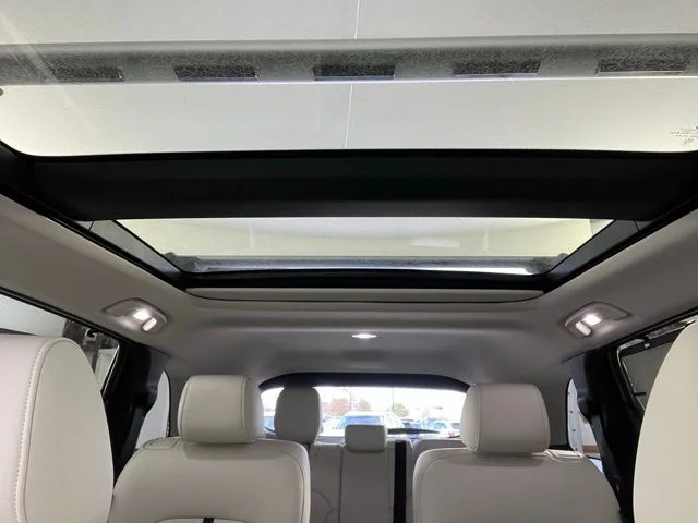 2026 Mazda CX-90 Premium Plus Package - Photo 30