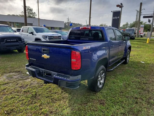 1GCGSDE30G1250457