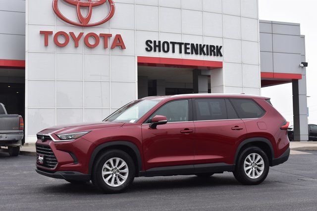 F4537ef1f34bd310471f3823ae03aa07