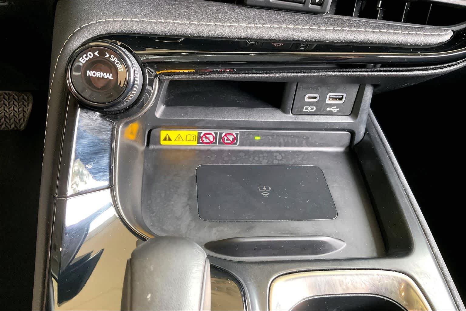 Used 2022 Redline Lexus Premium image 31