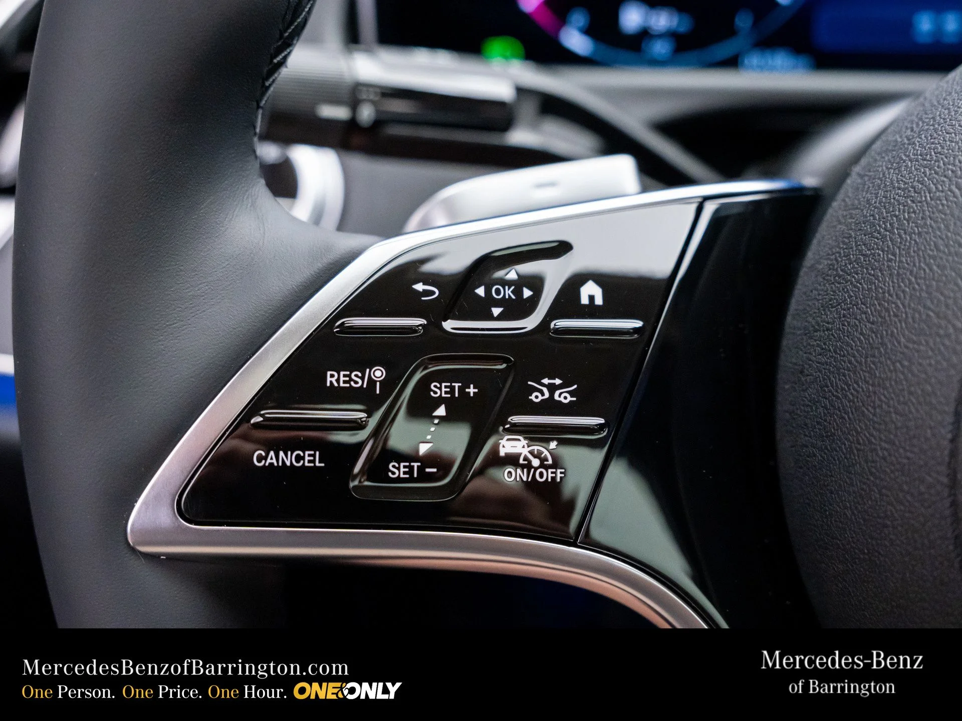 New 2026 Blue Mercedes-Benz E 350 image 34