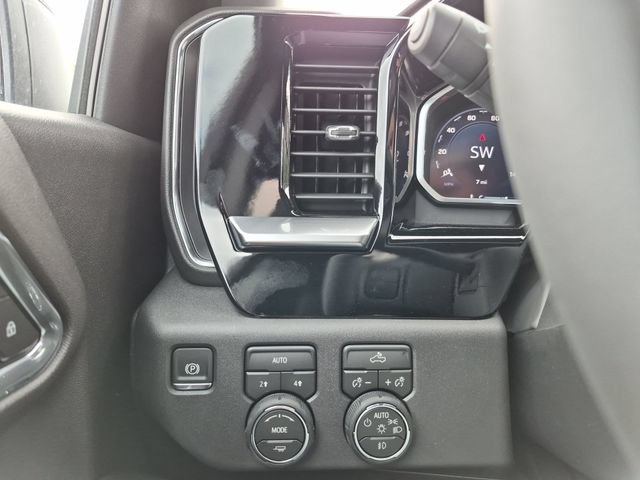 New 2026 Sterling Gray Metallic Chevrolet RST image 20