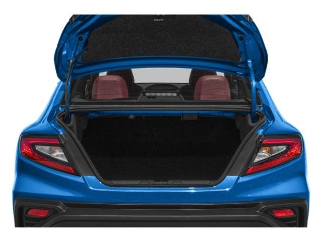 New 2026 WR BLUE PEARL Subaru Limited image 13