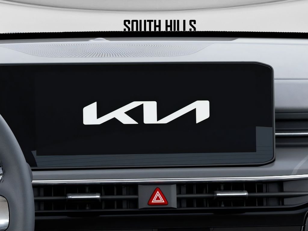 New 2026 Gray Kia GT-Line image 20