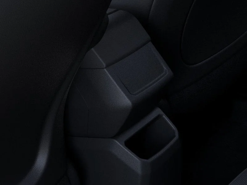 New 2027 Black Kia X-Line S image 30
