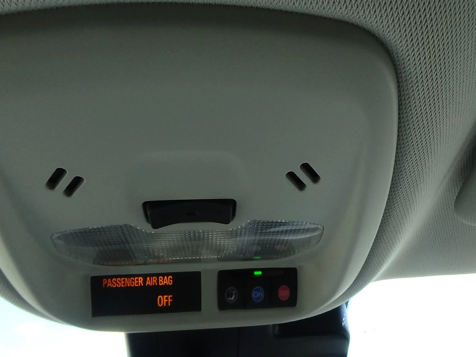 Used 2025 Crimson Metallic (gfm) Chevrolet LT image 27