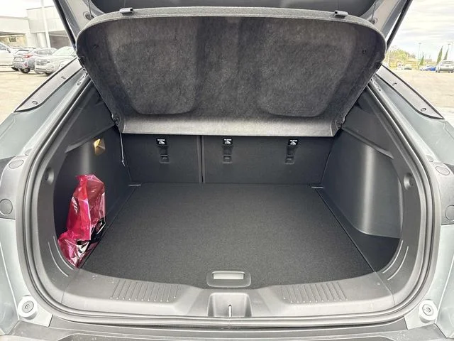 2026 Buick Envista Preferred - Photo 6