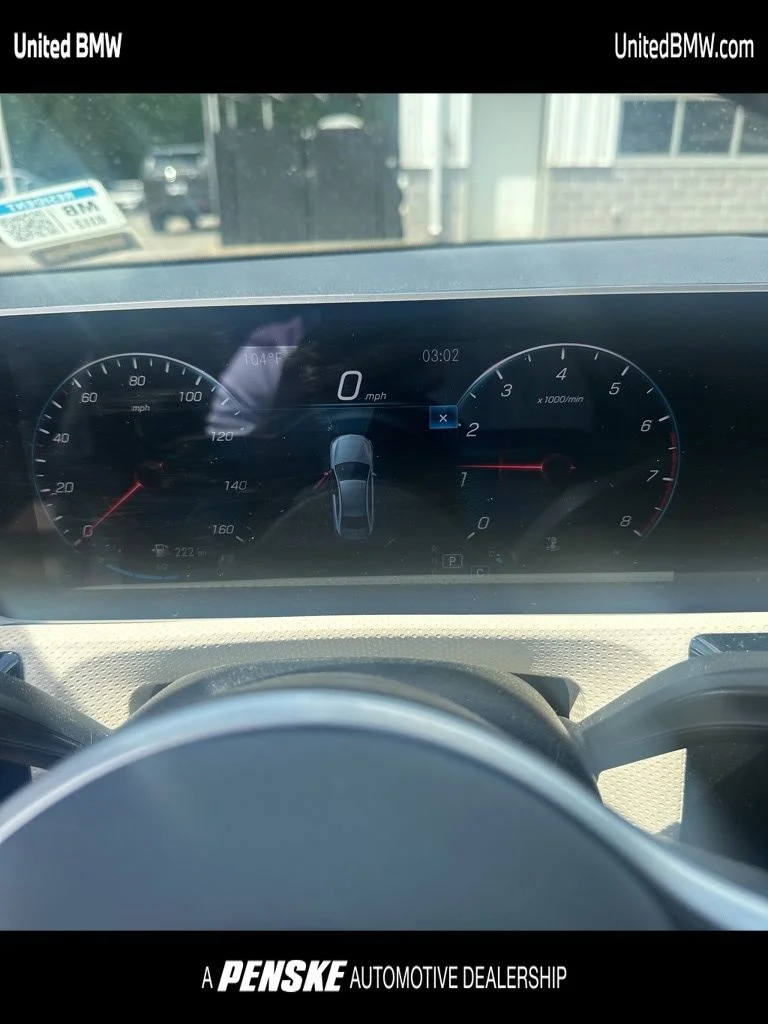2020 Mercedes-Benz A-Class A220's photo