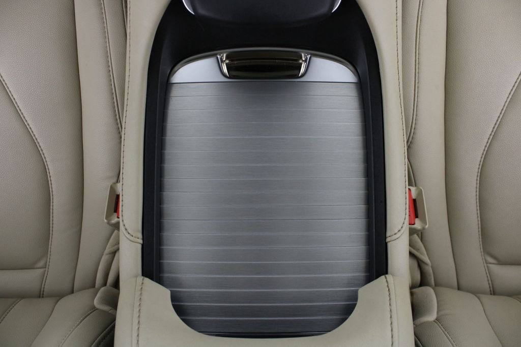 Used 2024 White Acura Base image 26