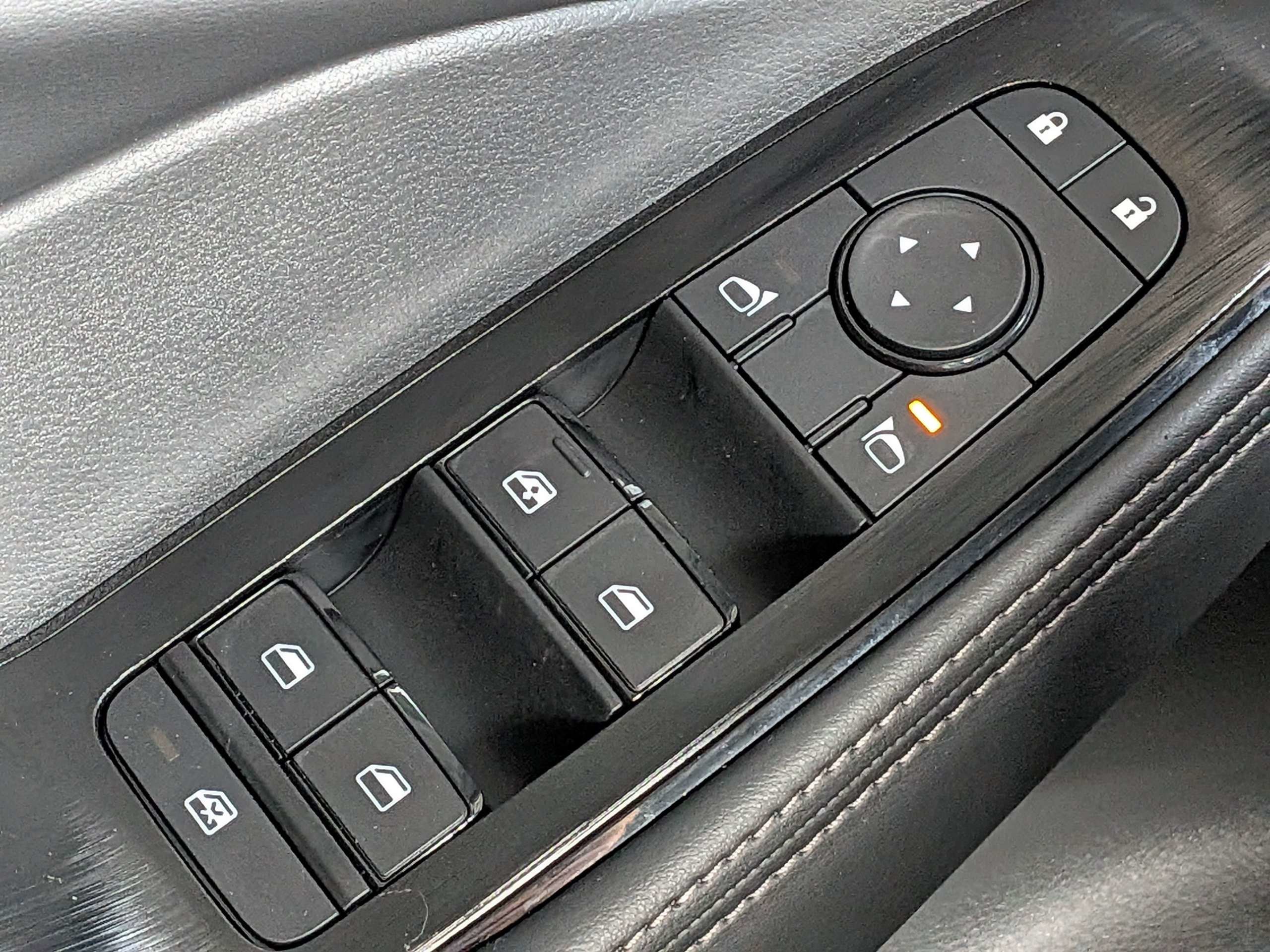 New 2026 Gray Nissan SV image 21