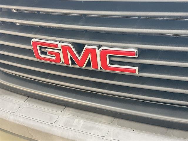 2021 GMC Savana Cargo Work Van - Photo 56