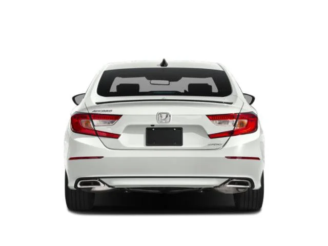 Used 2021 Blue Honda Sport image 5
