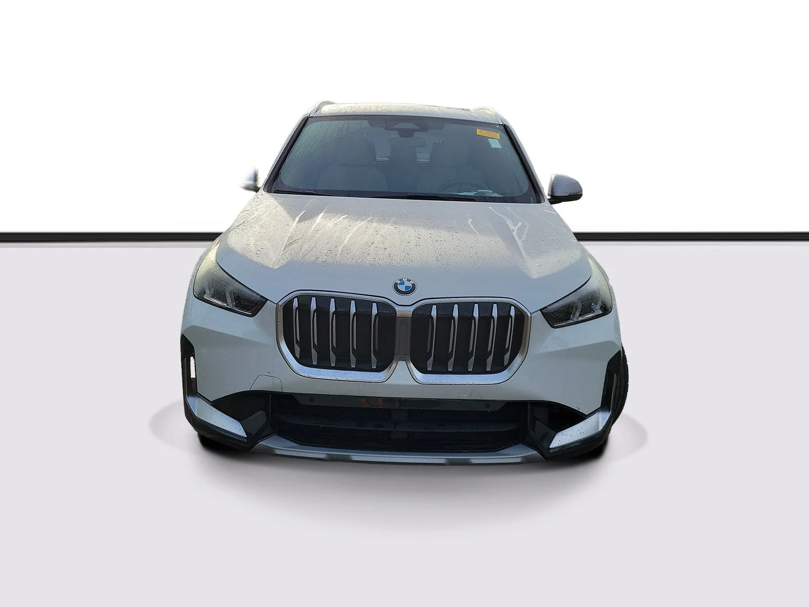 WBX73EF05P5X57650