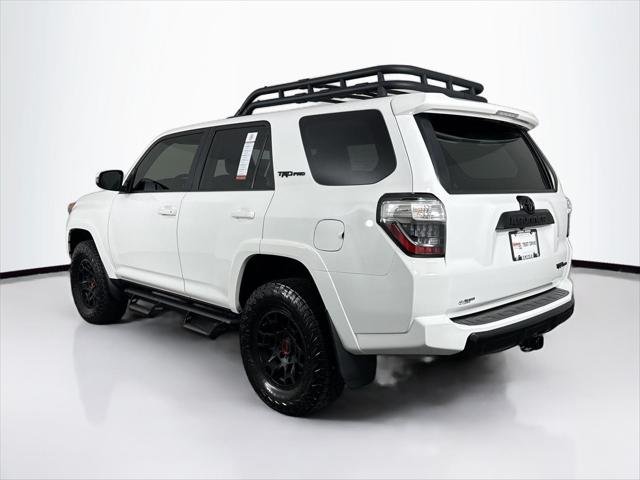 Certified Used 2023 ICE CAP Toyota  image 13