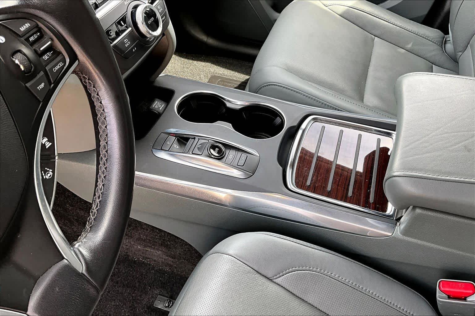 car-gallery-17