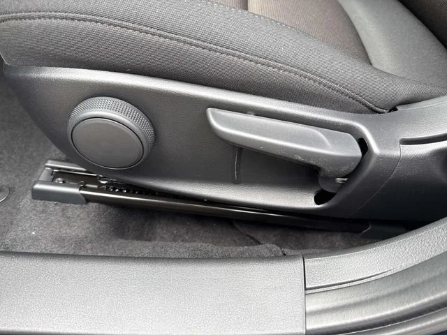New 2026 Jet Black Mica Mazda 2.5 S image 29
