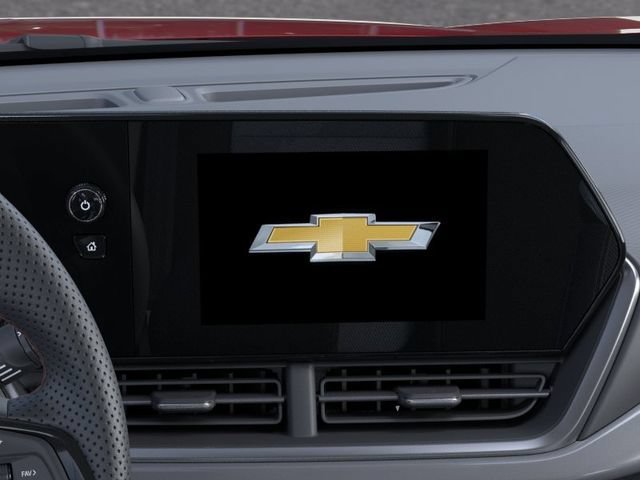 2026 Chevrolet Trax RS - Photo 21