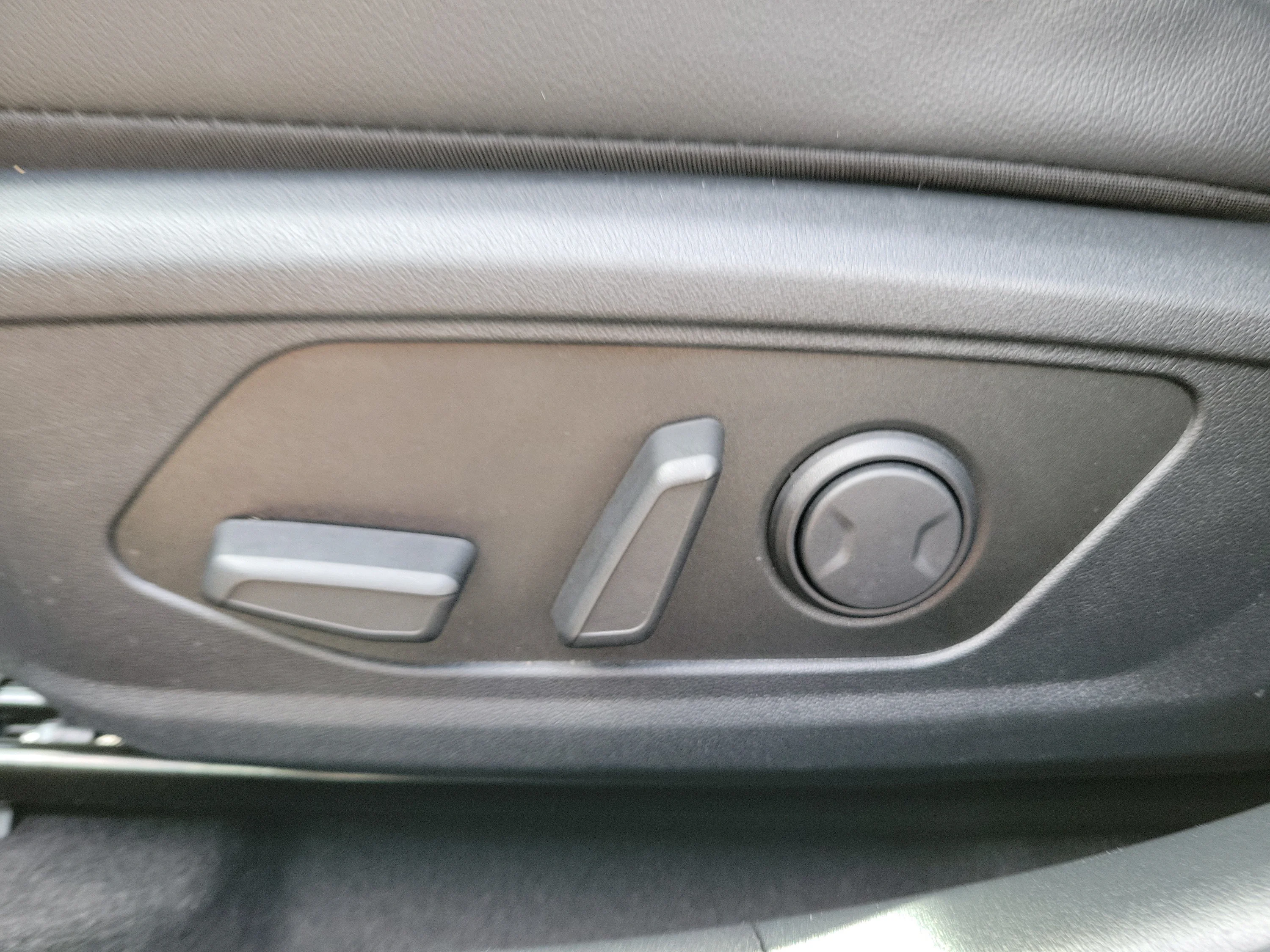 Used 2024 Exotic Green Hyundai N Line image 17