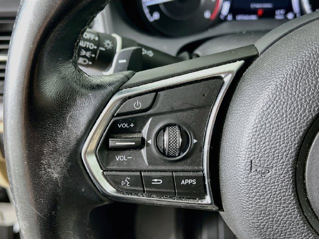 2021 Acura RDX Technology Package - Photo 13