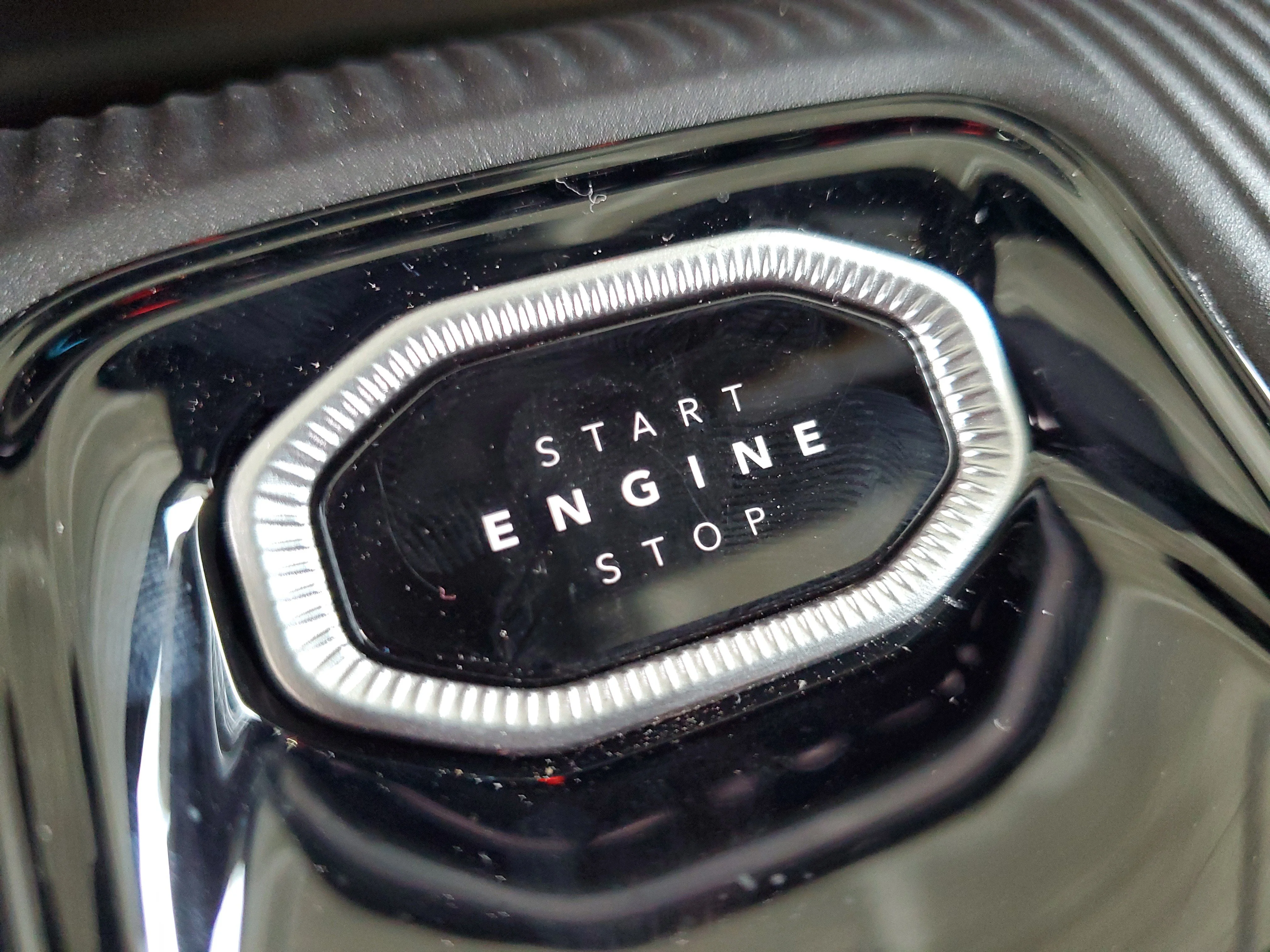 New 2026 41 Jeep Laredo image 30