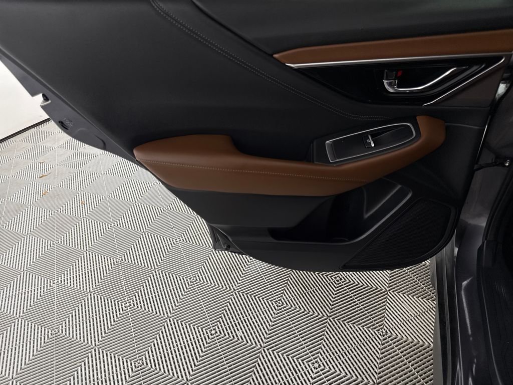 2022 Subaru Outback Touring - Photo 12