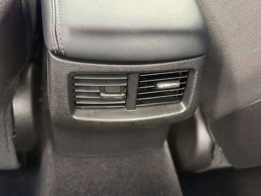 Used 2022 Red Dodge R/T image 7