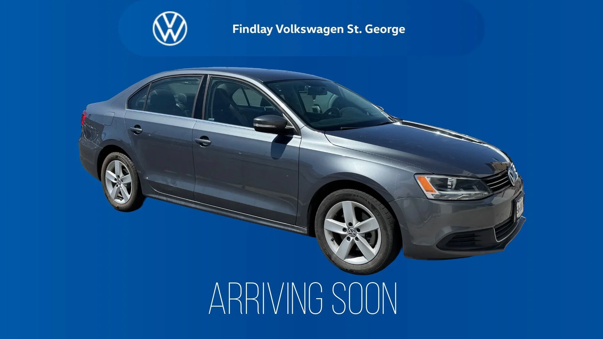 2013 Volkswagen Jetta 2.0L TDI DSG's photo