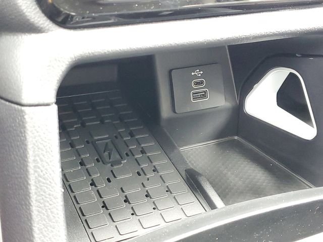 New 2026 Avalanche Ford Lariat® image 56