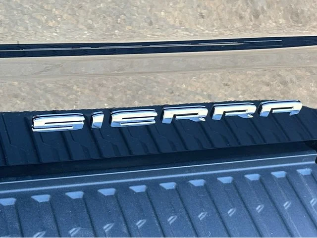 2026 GMC Sierra 1500 Denali Ultimate - Photo 15