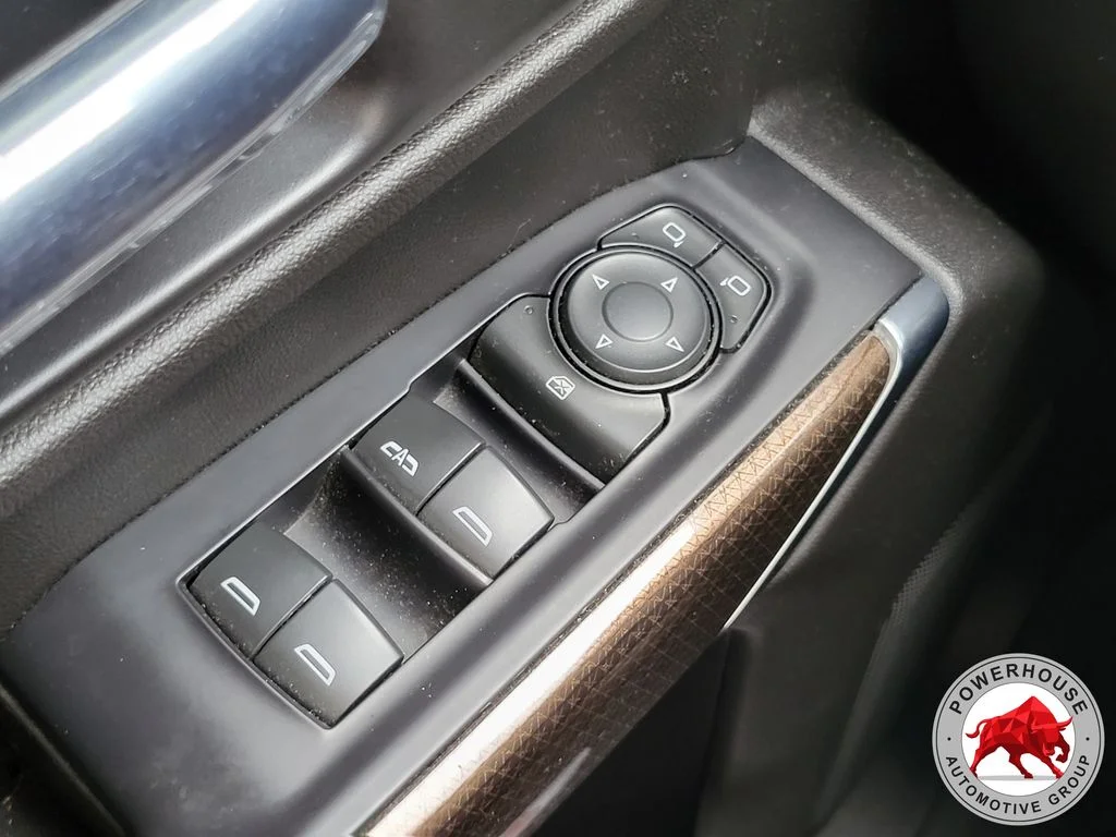 Used 2020 Beige Chevrolet LT image 25