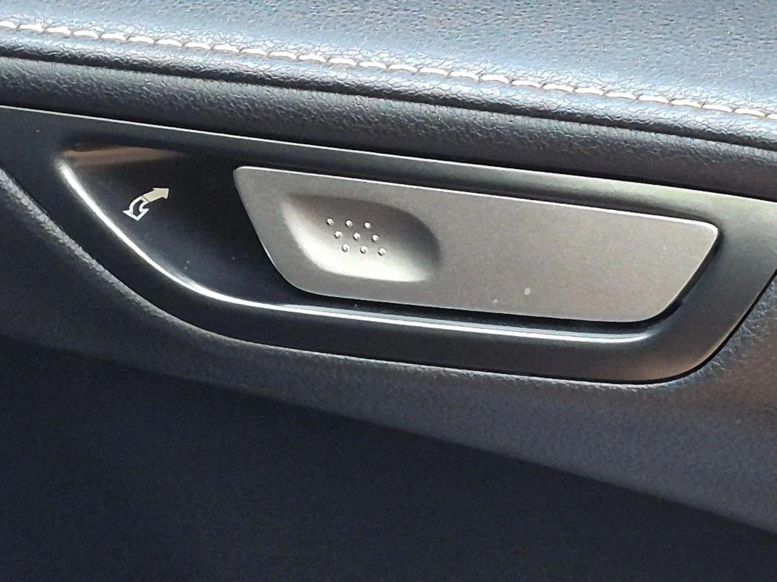 Used 2025 Iridium Lexus RX 350 image 15