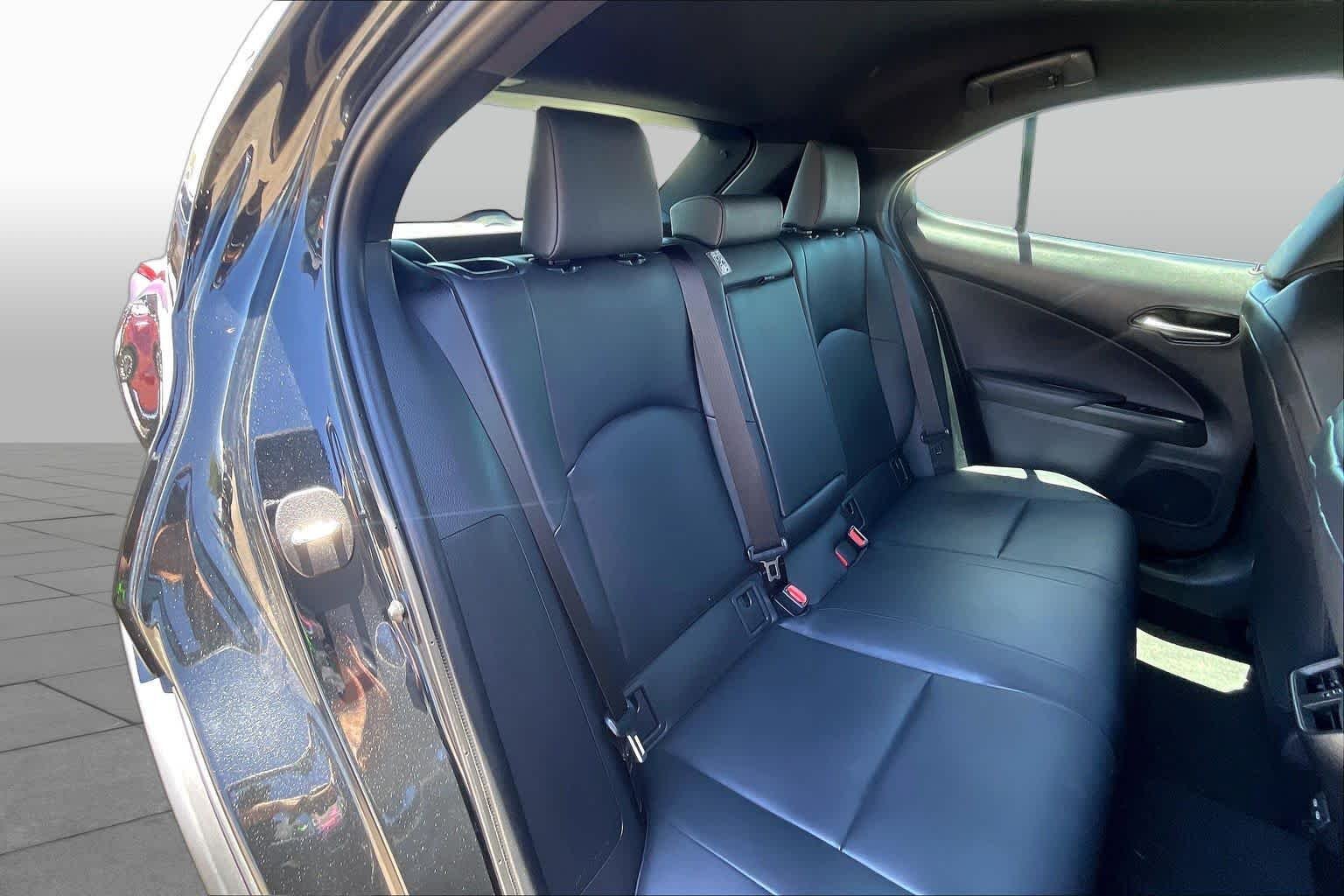 Used 2021 Caviar Lexus  image 18
