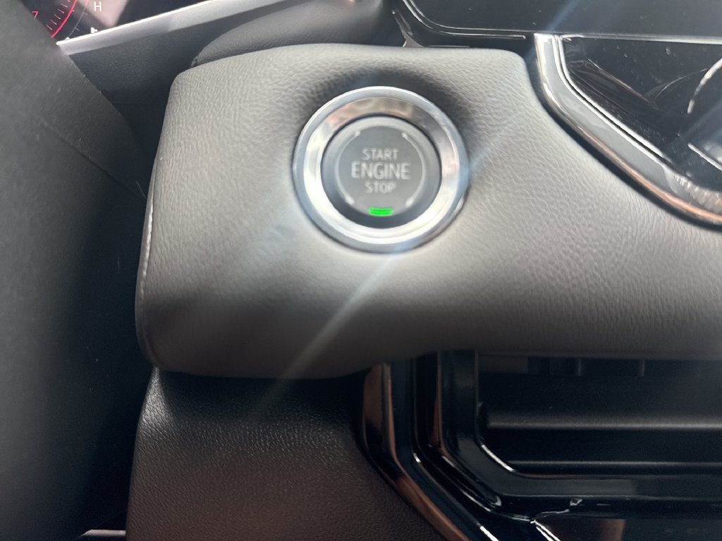 2026 GMC Canyon Elevation - Photo 17
